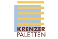Logo Aloysius Krenzer GmbH & Co. KG