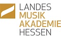 Logo Hessische Akademie für musisch-kulturelle Bildung gGmbH