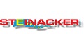 Logo Steinacker GmbH