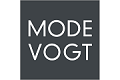 Logo Mode Vogt GmbH & Co. KG
