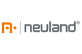 Logo Neuland GmbH & Co. KG