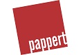 Logo papperts GmbH
