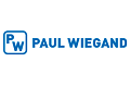 Logo Paul Wiegand GmbH