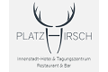 Logo Hotel Platzhirsch Fulda
