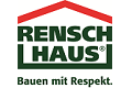 Logo RENSCH-HAUS GMBH 