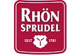 Logo MineralBrunnen RhönSprudel Egon Schindel GmbH