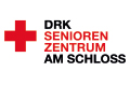 Logo DRK Seniorenzentrum Am Schloss, Friedewald (bei Bad Hersfeld)