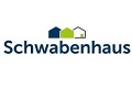 Logo Schwabenhaus Vertriebszentrale