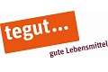 Logo Tegut… Logistik GmbH & Co. KG