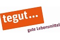 Logo tegut… gute Lebensmittel GmbH & Co. KG