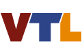 Logo VTL Vernetzte-Transport-Logistik GmbH