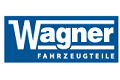 Logo Wagner GmbH & Co. KG 