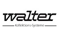 Logo Walter Kollektions-Systeme GmbH & Co. KG