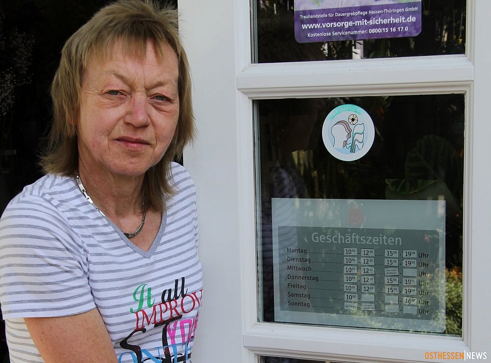 Projekt „LEON-Hilfe-Insel“ ein voller Erfolg - ALHEIM - Osthessen|News