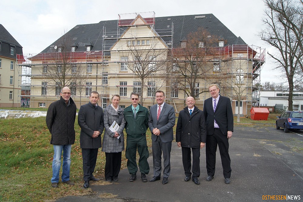 Internist hanau sophie scholl deals platz