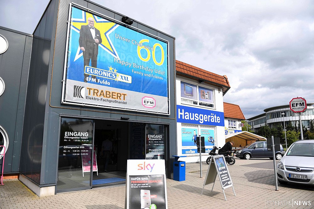 Verkaufsoffener Sonntag Herbst und Wintermode stark nachgefragt