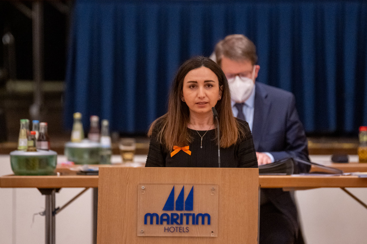 Ab Mittwoch Neue Regelung für PCRPooltests in Kitas im Landkreis