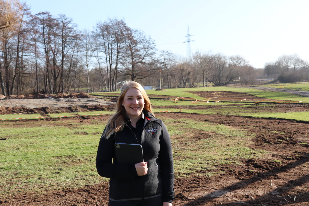 Schlemmen Und Feiern Auf Der Landesgartenschau 2023 - Osthessen|News