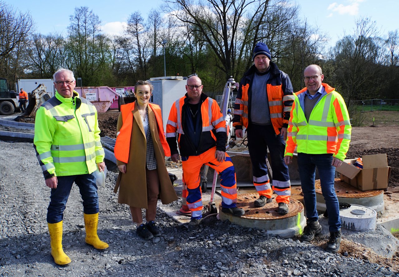 Osthessen|News - Nachrichten Aus Ihrer Region