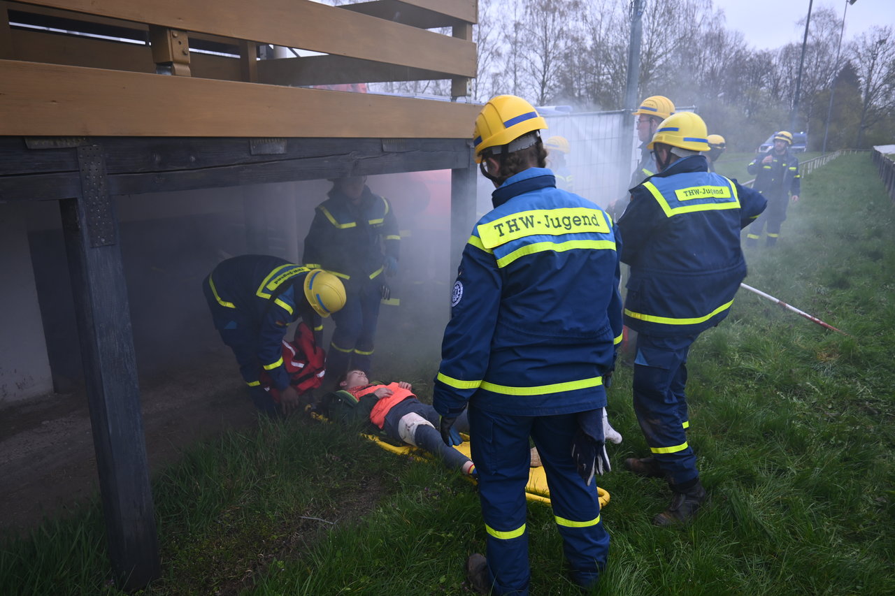 Osthessen|News - Nachrichten Aus Ihrer Region