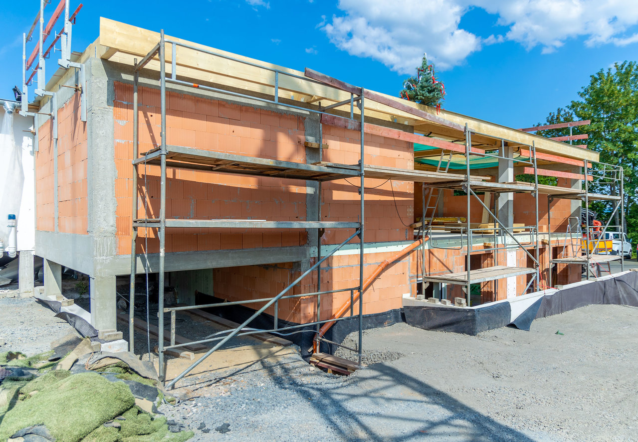 Billard boomt 240.000 Euro für SportzentrumAnbau der SG Johannesberg