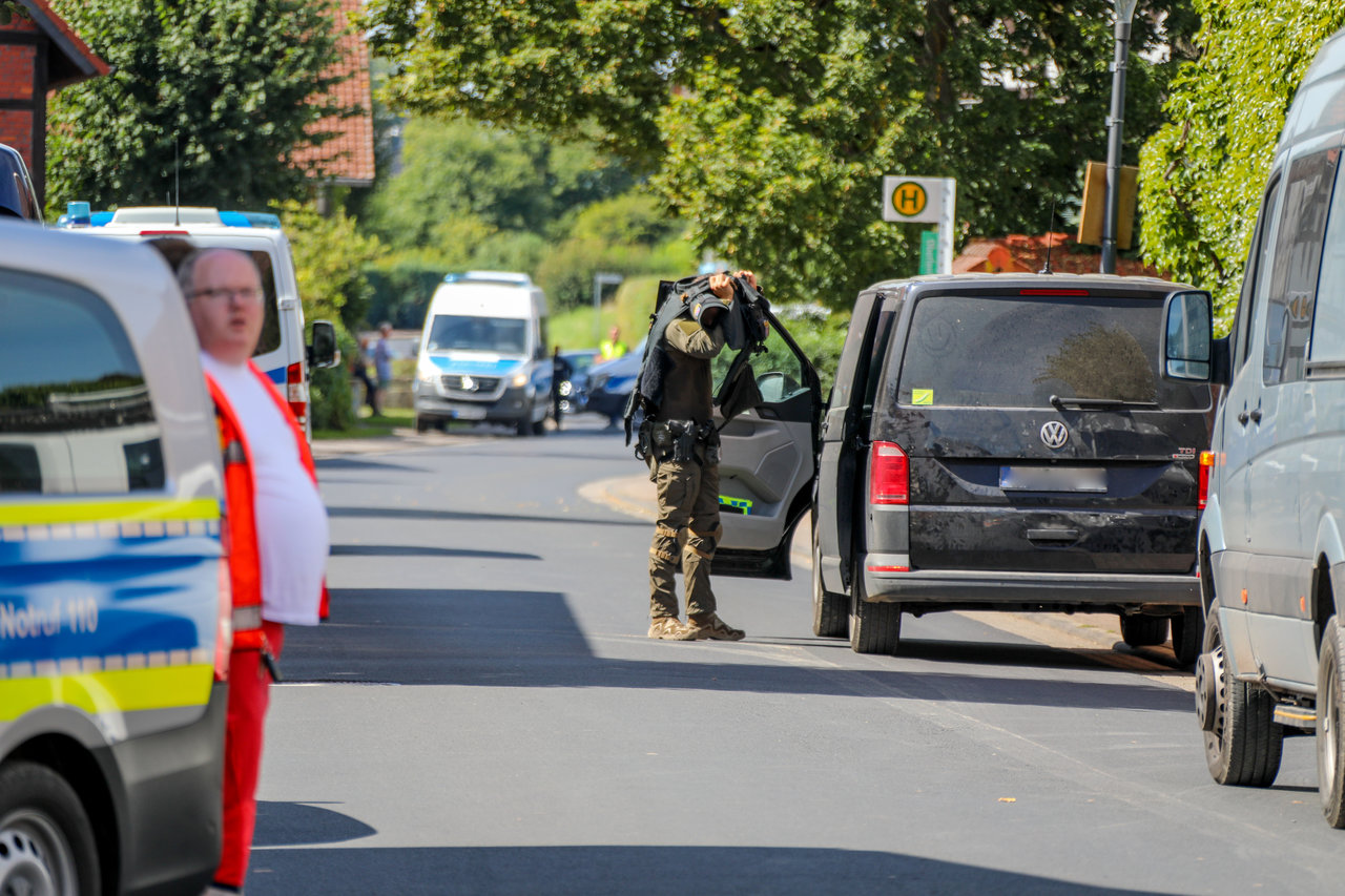 Osthessen|News - Nachrichten Aus Ihrer Region