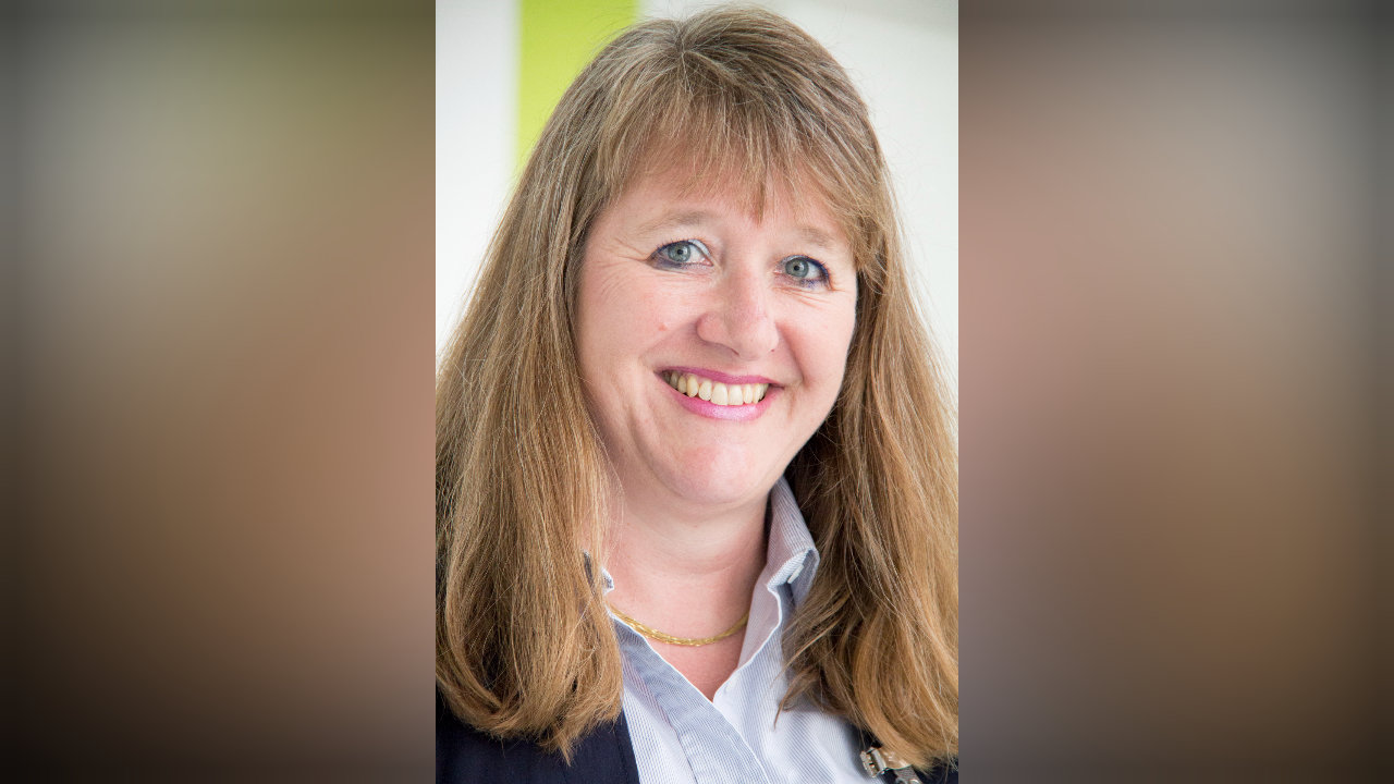 Dr. Tatjana MüllerNeugebauer zur Chefärztin berufen OsthessenNews