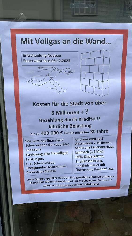11753339-tann-plakat.jpg