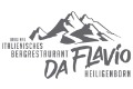 Bergrestaurant da Flavio GmbH iG