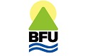 BFU Büro für Umwelttechnologie GmbH