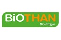 Biothan GmbH