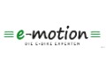 e-motion e-Bike Welt Fulda
