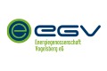 Energiegenossenschaft Vogelsberg eG