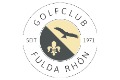 Golfclub Fulda- Rhön e.V.