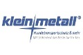 Kleinmetall GmbH