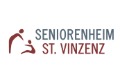 Seniorenheim St. Vinzenz GmbH