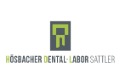 Hösbacher Dental-Labor Sattler