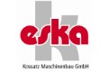 eska Kossatz Maschinenbau GmbH