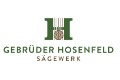 Gebrüder Hosenfeld Sägewerk GmbH