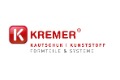 Kremer-Kautschuk-Kunststoff GmbH & Co.KG