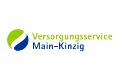 Versorgungsservice Main-Kinzig GmbH