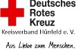 Deutsches Rotes Kreuz Kreisverband Hünfeld e. V. 