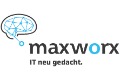 Maxworx GmbH