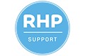 RHP SUPPORT