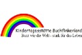 Trägerverein Kindertagesstätte Buchfinkenland e.V.
