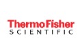 Thermo Fisher Scientific