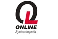 ONLINE Systemlogistik GmbH & Co. KG