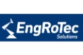 EngRoTec - Solutions GmbH