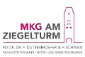 MKG Gelnhausen: Schwan & Duttenhoefer