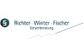 Richter · Winter · Fischer | Steuerberatung